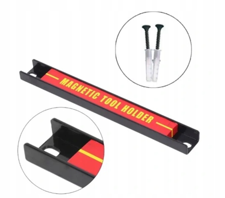 251f4647b606bd371a3fa95ccb2891ed 251f4647b606bd371a3fa95ccb2891ed